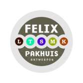 Felix Pakhuis